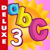 SPELLING MAGIC 3 Deluxe