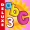 SPELLING MAGIC 3 Deluxe