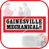 Gainesville Mechanical