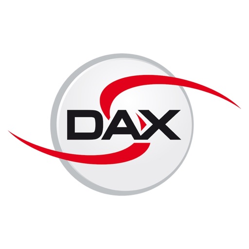 Dax International