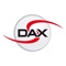 DAX International will provide you with the products for your kitchen and bath renovation needs