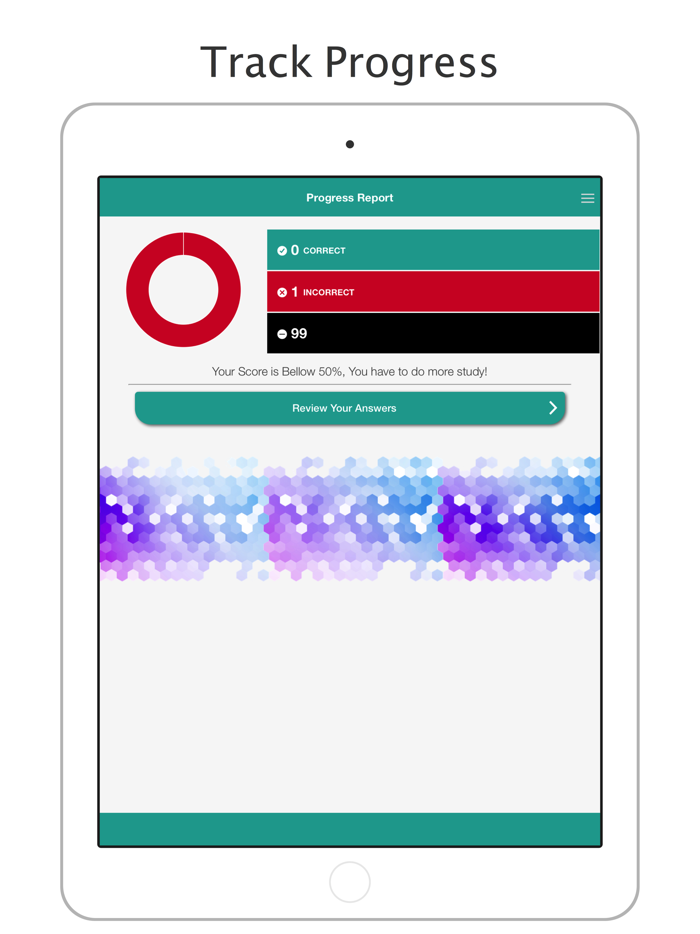 APICS CSCP - Practice Exam - 2017