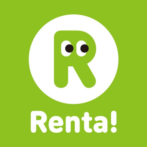 まんがRenta!