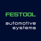 Top 19 Shopping Apps Like Festool automotive systems - Best Alternatives