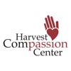 Harvest Compassion Phoenix