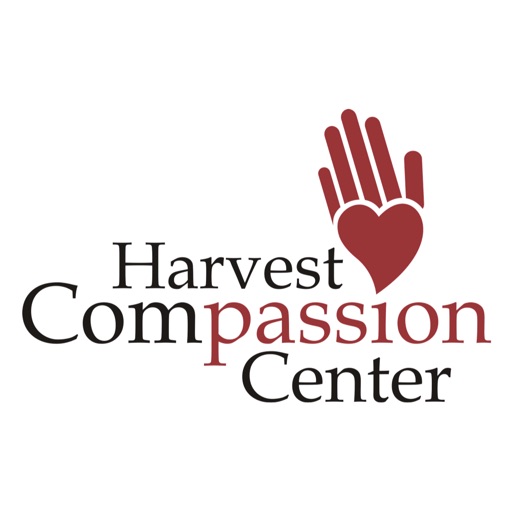 Harvest Compassion Phoenix icon