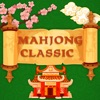 Icon Mahjong Games Deluxe