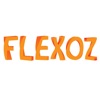 Flexoz Vocabulary Learning