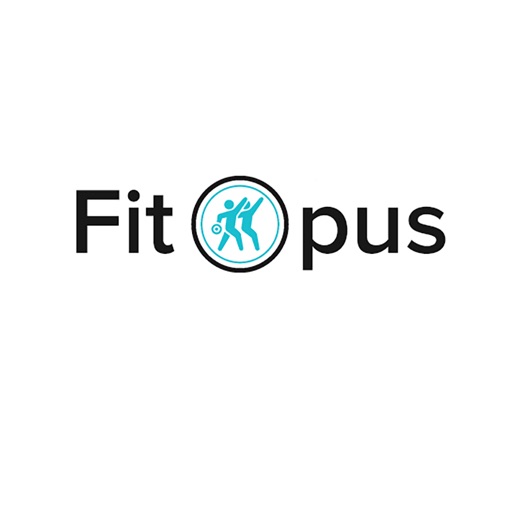 FitOpus