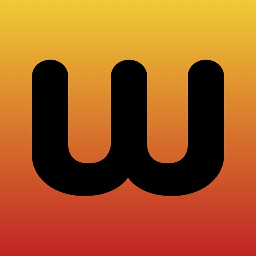 Wallabag Pro icon