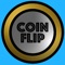 Icon Coin Flip - App
