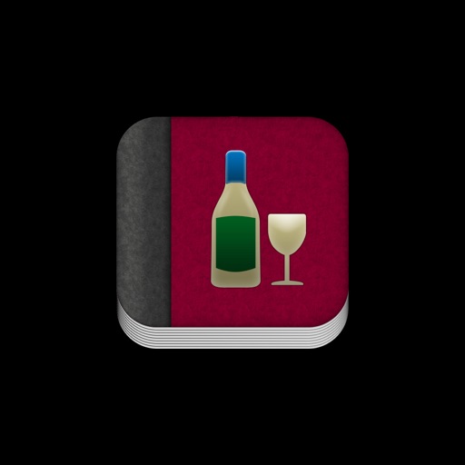 Wine Cellar HD