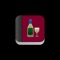 Wine Cellar is an application for the wine enthusiast