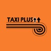 Taxi Plus Mar del Plata