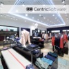 Centric Retail Review