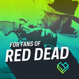 FANDOM for: Red Dead