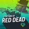 The superfan's guide to Red Dead Redemption - created by fans, for fans