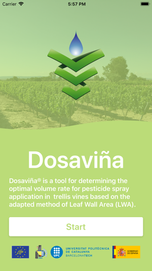 DOSAVIÑA