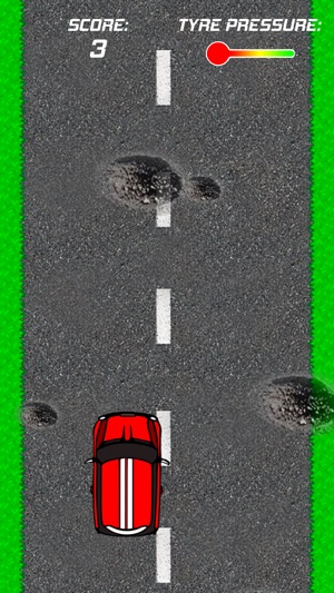 Lincolnshire Roads(圖7)-速報App