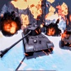 Tank Battle: Steel Force