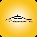 Rush Transport Driver Rwanda