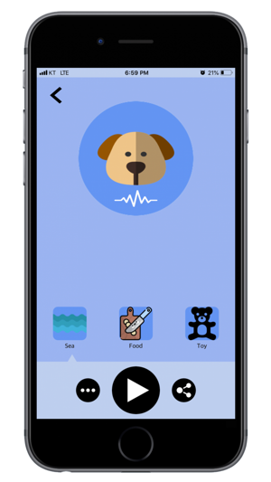 Puppy Trainer Pro(圖4)-速報App