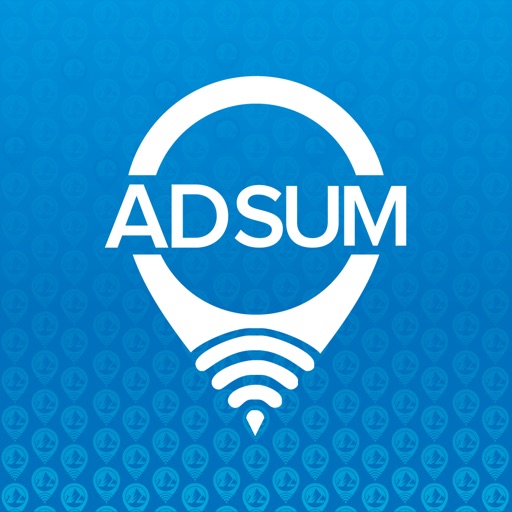 ADSUM 2018