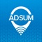 What is ADSUM