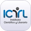 Instituto Cientifico Literario