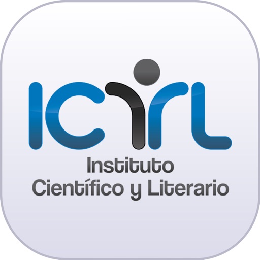 Instituto Cientifico Literario by Gerardo Garcia