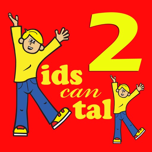 Kids Songs Collection #2 icon