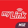Mylink M3Z