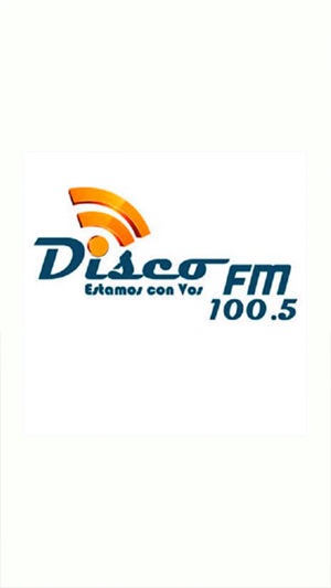 DiscoFm 100.5(圖3)-速報App