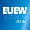 EUEW 2018