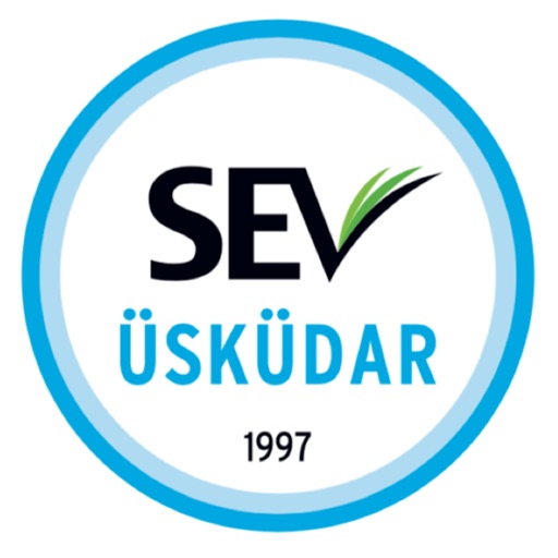 Üsküdar SEV İlköğretim