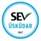 1997 yılında, çocuklarımızın fiziksel, zihinsel, ruhsal, kültürel ve akademik gelişimleri için ideal eğitim ortamları hazırlamak hedefiyle yola çıktık