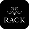 RACK - Fashion photo sharing.