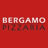 Bergamo Pizza Roskilde