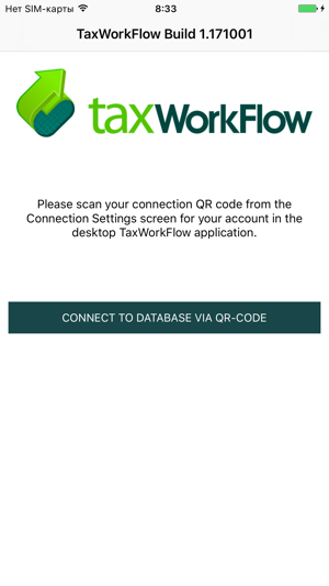 TaxWorkFlow(圖1)-速報App