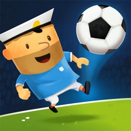 Fiete Soccer icon