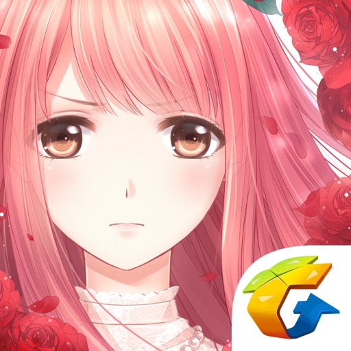 奇迹暖暖HD