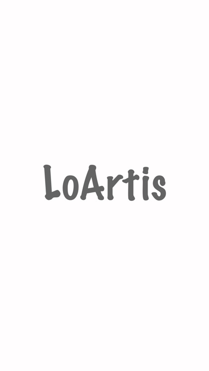 LoArtis