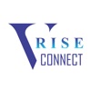 VRise Connect