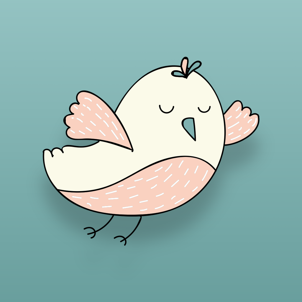 StarSnoopy App Icon