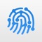 Access Git repositories on the go