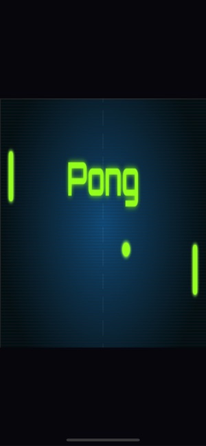 Basic Pong Pro(圖1)-速報App