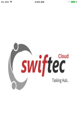 SWIFTEC Cloud(圖1)-速報App