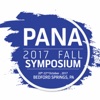 PANA Fall Symposium 2017