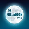 Full Moon Hotel