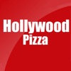 Hollywood Pizza